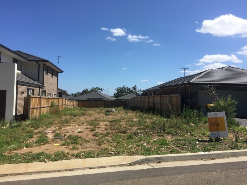 380 RIVERSIDE DRIVE, Airds NSW 2560