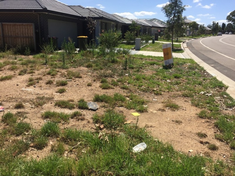 380 RIVERSIDE DRIVE, Airds NSW 2560