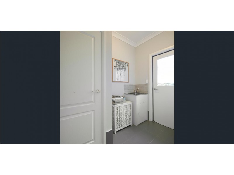 380 RIVERSIDE DRIVE, Airds NSW 2560