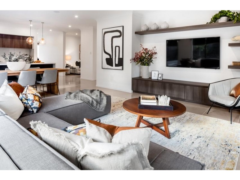 380 RIVERSIDE DRIVE, Airds NSW 2560