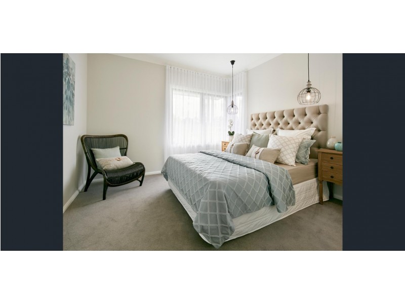 380 RIVERSIDE DRIVE, Airds NSW 2560