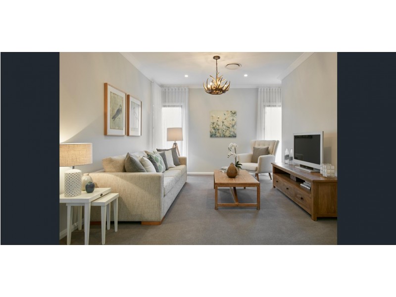 380 RIVERSIDE DRIVE, Airds NSW 2560