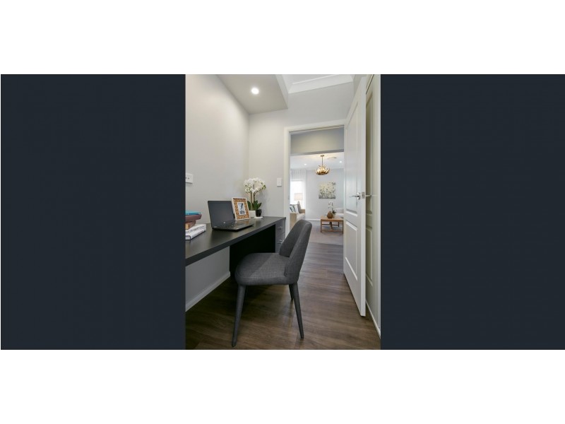 380 RIVERSIDE DRIVE, Airds NSW 2560