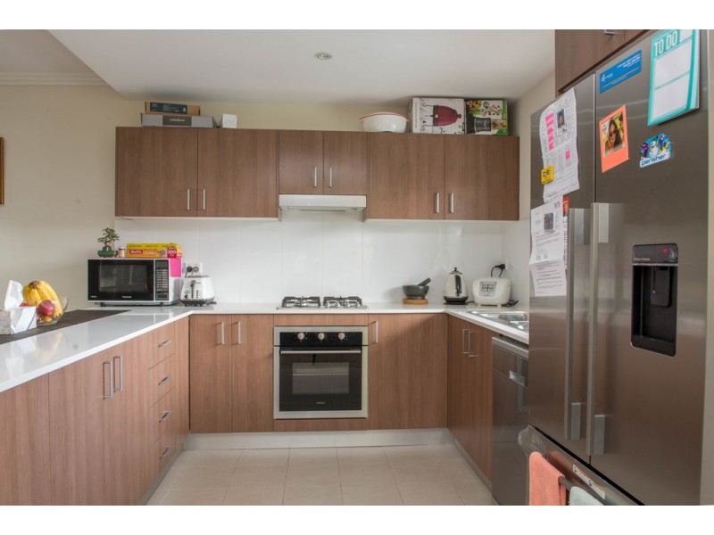 28/ 31-35 Cumberland Rd, Ingleburn NSW 2565