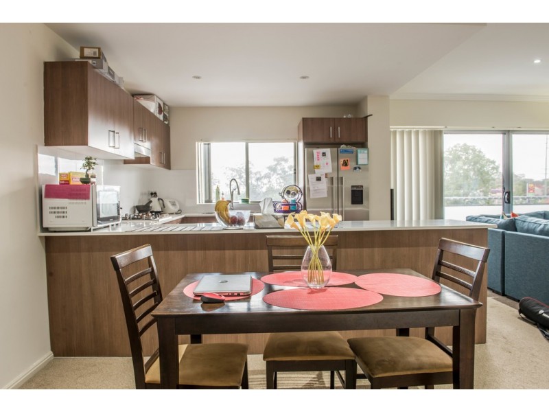 28/ 31-35 Cumberland Rd, Ingleburn NSW 2565