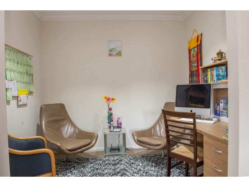 28/ 31-35 Cumberland Rd, Ingleburn NSW 2565