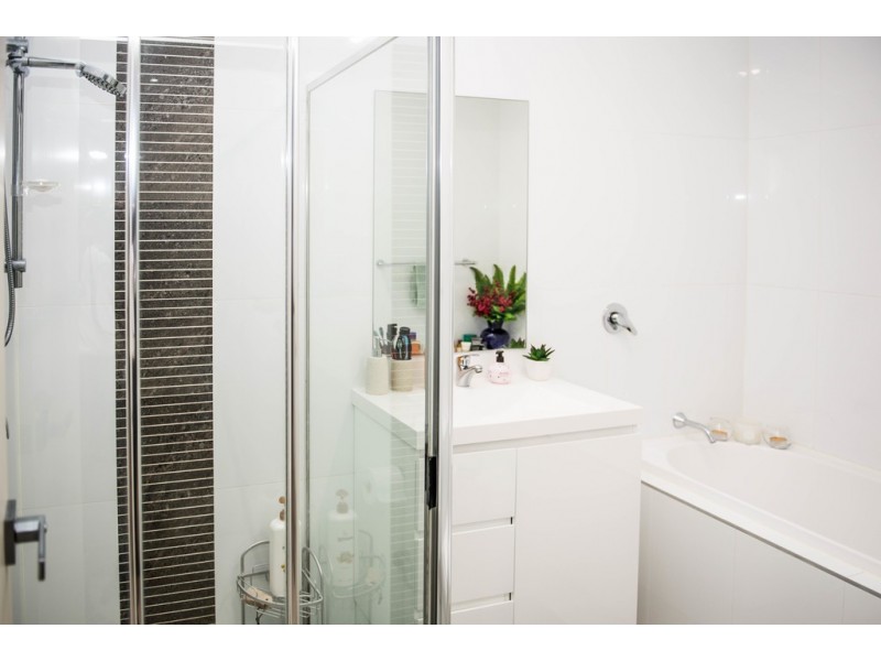 28/ 31-35 Cumberland Rd, Ingleburn NSW 2565