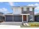 21 GEDDES STREET, Spring Farm NSW 2570