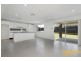 21 GEDDES STREET, Spring Farm NSW 2570