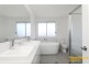 21 GEDDES STREET, Spring Farm NSW 2570