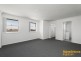 21 GEDDES STREET, Spring Farm NSW 2570