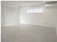 21 GEDDES STREET, Spring Farm NSW 2570