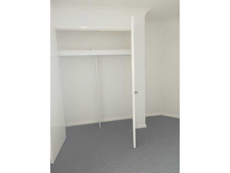 21 GEDDES STREET, Spring Farm NSW 2570