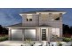 21 GEDDES STREET, Spring Farm NSW 2570