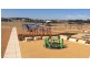 21 GEDDES STREET, Spring Farm NSW 2570