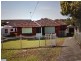 Macquarie Fields NSW 2564