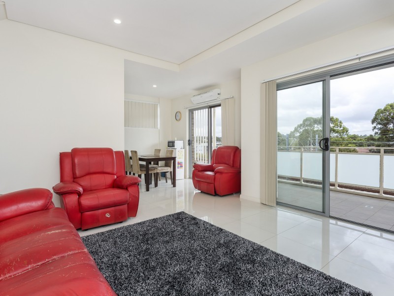 Wentworthville NSW 2145