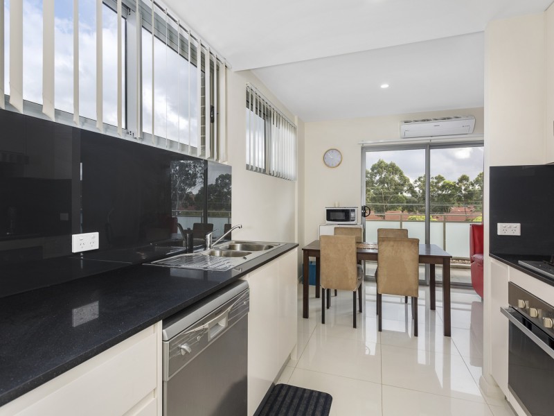 Wentworthville NSW 2145