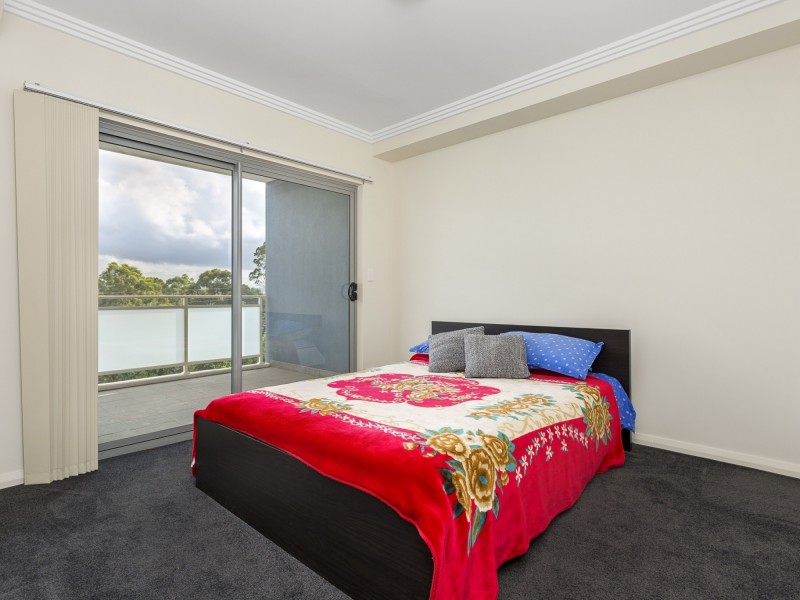 Wentworthville NSW 2145