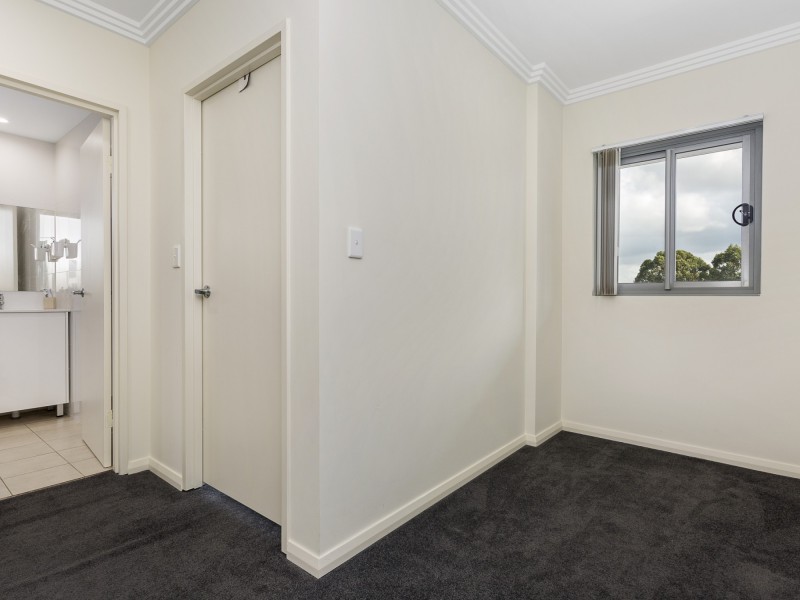 Wentworthville NSW 2145