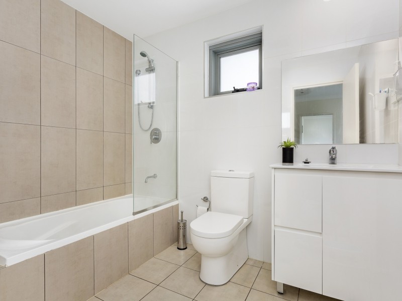 Wentworthville NSW 2145