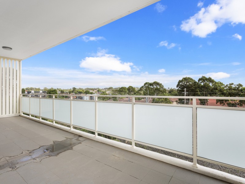 Wentworthville NSW 2145