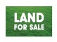 80 Maidenhair Avenue, Denham Court NSW 2565