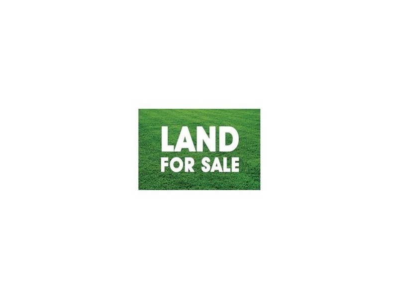 80 Maidenhair Avenue, Denham Court NSW 2565