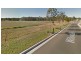 80 Maidenhair Avenue, Denham Court NSW 2565