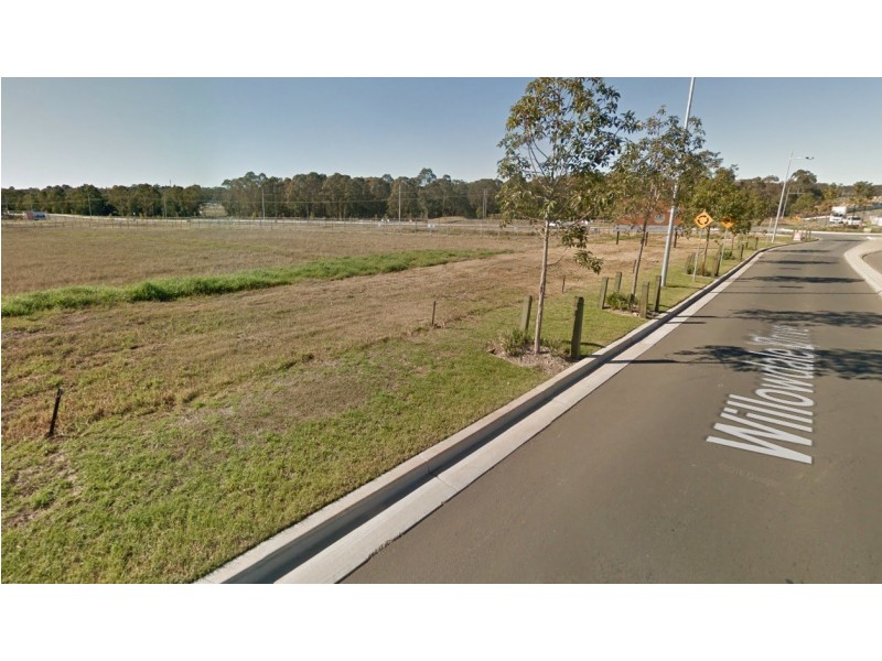 80 Maidenhair Avenue, Denham Court NSW 2565