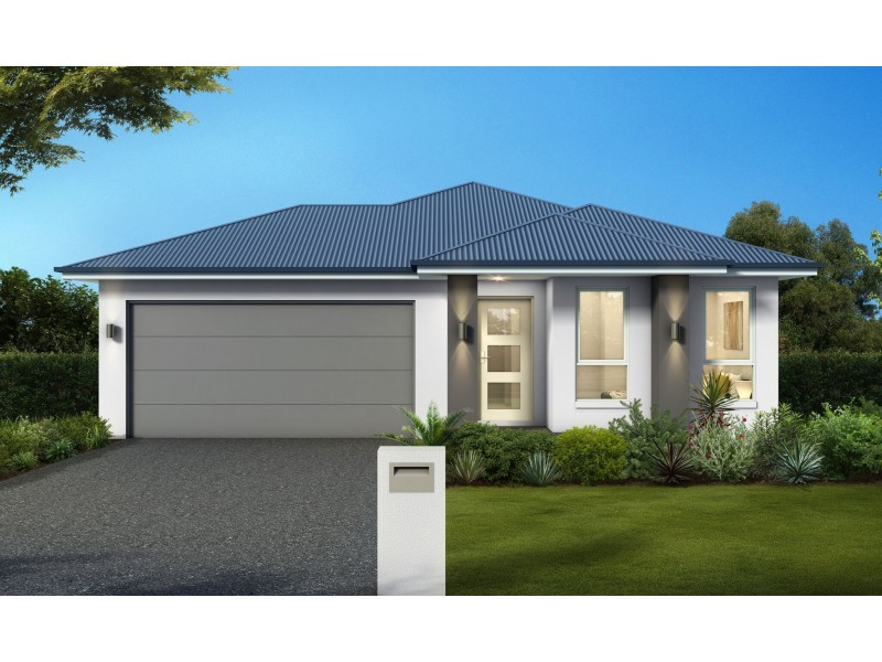 Oran Park NSW 2570