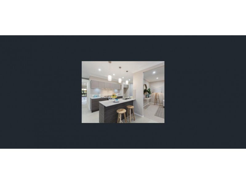 Oran Park NSW 2570