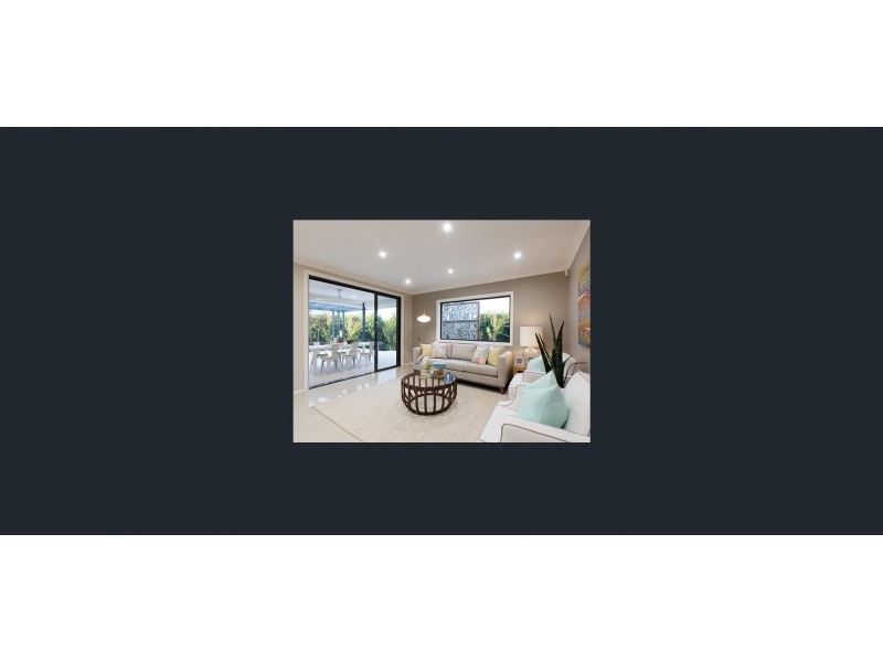 Oran Park NSW 2570