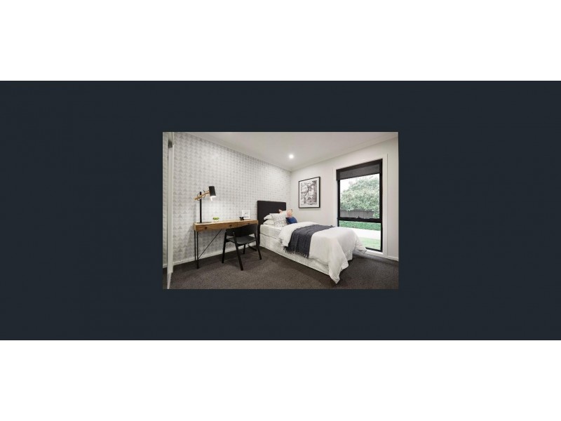 Oran Park NSW 2570