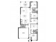 Oran Park NSW 2570