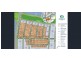 45 LILLYWHITE CIRCUIT, Oran Park NSW 2570