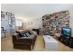 4 HAKEA PLACE, Macquarie Fields NSW 2564