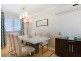 4 HAKEA PLACE, Macquarie Fields NSW 2564