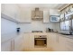 4 HAKEA PLACE, Macquarie Fields NSW 2564