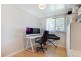 4 HAKEA PLACE, Macquarie Fields NSW 2564