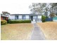 4 HAKEA PLACE, Macquarie Fields NSW 2564