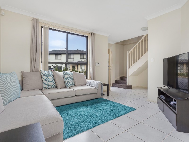 5/75 Minto Rd, Minto NSW 2566