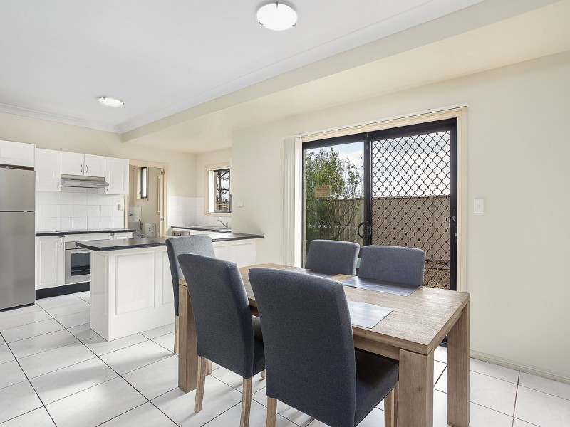 5/75 Minto Rd, Minto NSW 2566