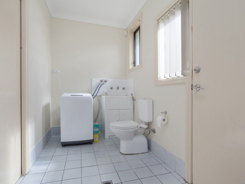 5/75 Minto Rd, Minto NSW 2566