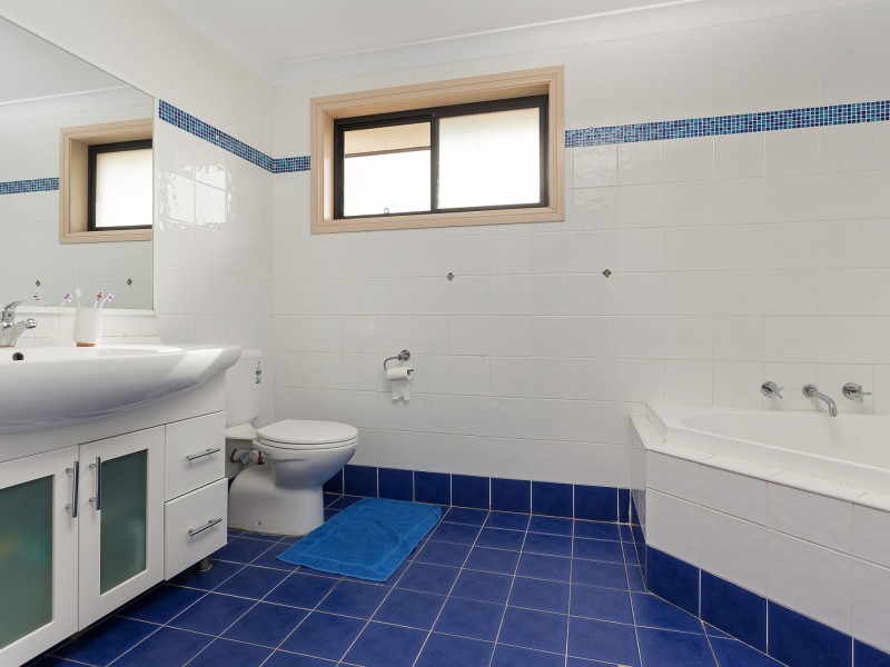 5/75 Minto Rd, Minto NSW 2566