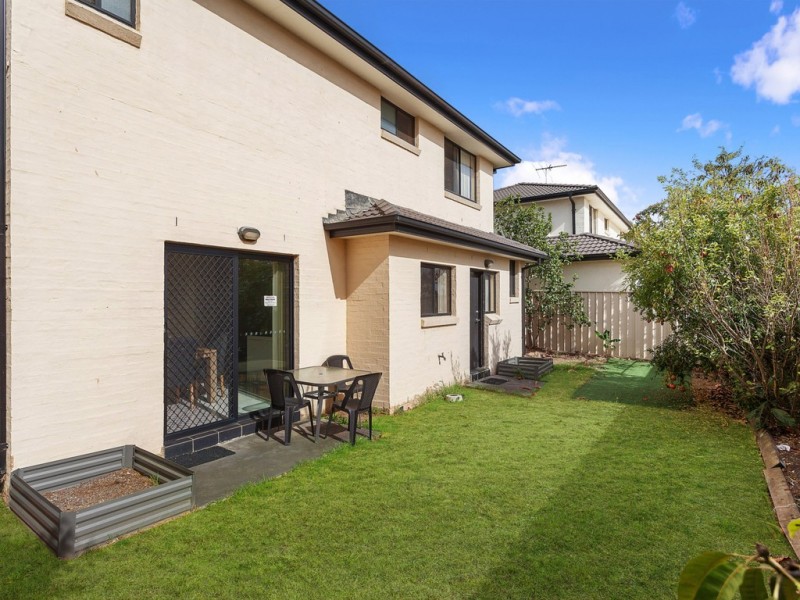 5/75 Minto Rd, Minto NSW 2566