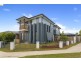 27a GRAMPIAN AVENUE, Minto NSW 2566