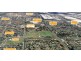 27a GRAMPIAN AVENUE, Minto NSW 2566
