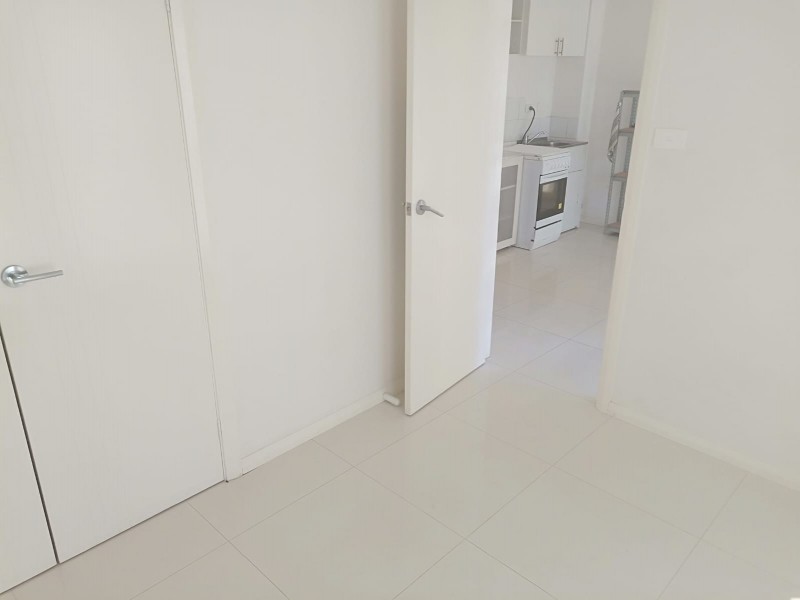 27a GRAMPIAN AVENUE, Minto NSW 2566