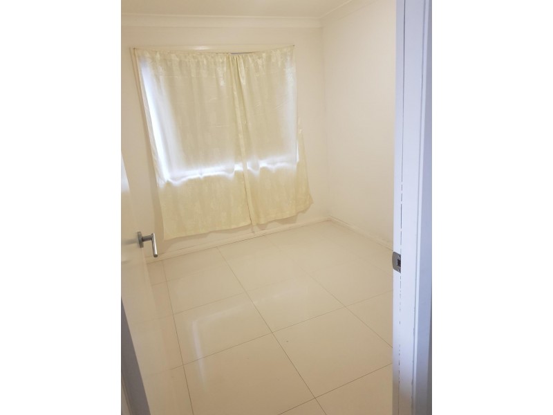 27a GRAMPIAN AVENUE, Minto NSW 2566